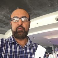 malik Tanveer's Photo