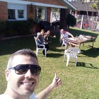 Everton Gomes的照片