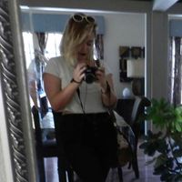 Alexandra Bernardino的照片