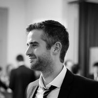 Michael Catrysse的照片