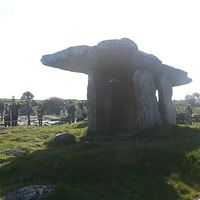 Marta Lavilla's Photo