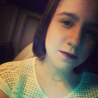 Zdjęcia użytkownika Marisol FerrerFerrer