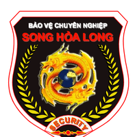 baove songhoalong的照片