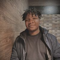 Francisco Tocota's Photo