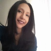 Aztrid Jeritza L的照片