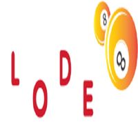 LODE88 – Trang Ghi Lô Đề Online 1 ăn 99.5 Tỉ Lệ Cao's Photo