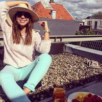 Regina Golyuk的照片