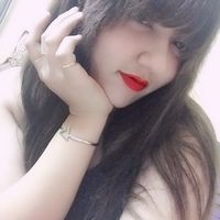 Dipal Mehta (김예승)的照片