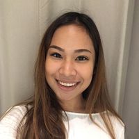 smuk chamniprasertkul的照片