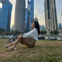 Wander  Soul's Photo