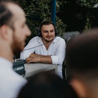 Robert Zakaryan的照片