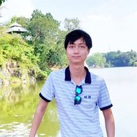 Fb88 link fb88vn moi nhat hien nay's Photo