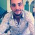Jalal Meziouni的照片