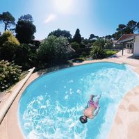 andres Villada's Photo