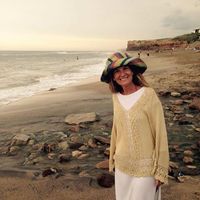 Lula Douglas's Photo