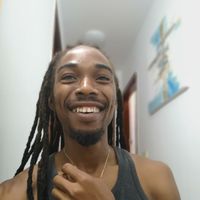 Markland Morley  Morris的照片