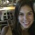 Ayla Gouveia的照片