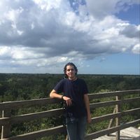 Le foto di Felipe Cámara Solí