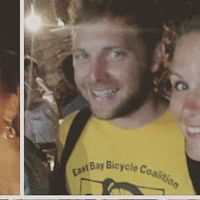 Wesley Dilling的照片