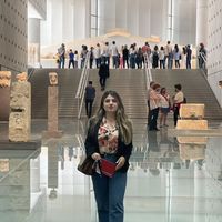 Payam Sarbast's Photo