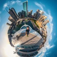 Adam Zsoldos的照片