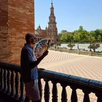 Sercan serci's Photo