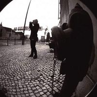 Chiara Nardone's Photo