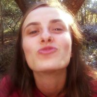 Photos de Leen Vander Aa