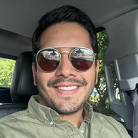 Fernando Javier的照片