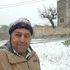 Khaled Tantawy's Photo