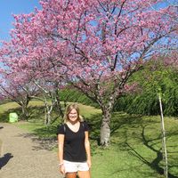 Linda Henrich的照片