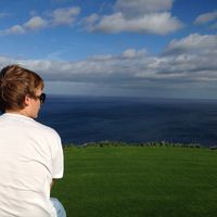 Photos de Javi Rguez