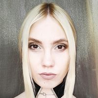 Daria Carnot的照片