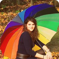 Isabella Troiber's Photo