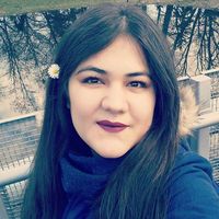 HAVVA ŞEKER的照片