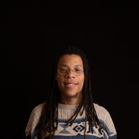 Igor Tranchot's Photo