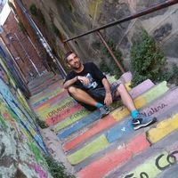 auréliode la mancha的照片