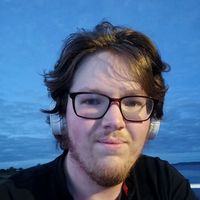 Simon Stadin's Photo