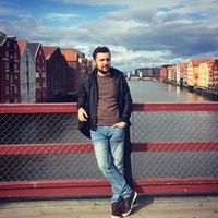 Фотографии пользователя Shamsi  Musayev