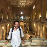 Photos de Cihad Çıtak