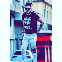 Photos de KąRim Ěl Wărdî