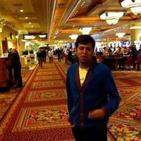 Fotos von miguel molina