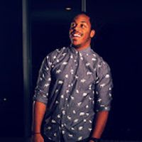 Fotos von Issa Braithwaite