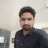 Yasir Raja's Photo