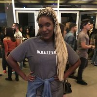 Thamires Augusto的照片