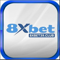 8XBet Casino's Photo