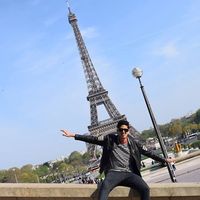 Фотографии пользователя Thony Sala