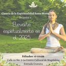 Meditación 's picture
