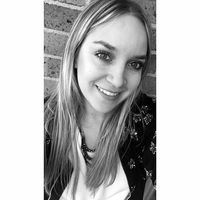 Daniela Silva的照片