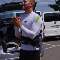 Fotos de Gregor Schönaich